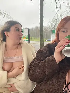 Model9798 online show from 01.08.26