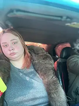 Model9798 online show from 02.01.26