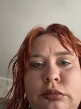 Model9798 online show from 02.26.26