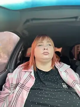 Model9798 online show from 04.08.26