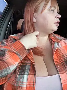 Model9798 online show from 04.13.26