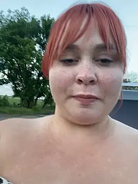 Model9798 online show from 05.27.26