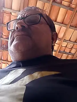 Misterymem63 online show from 04.20.26