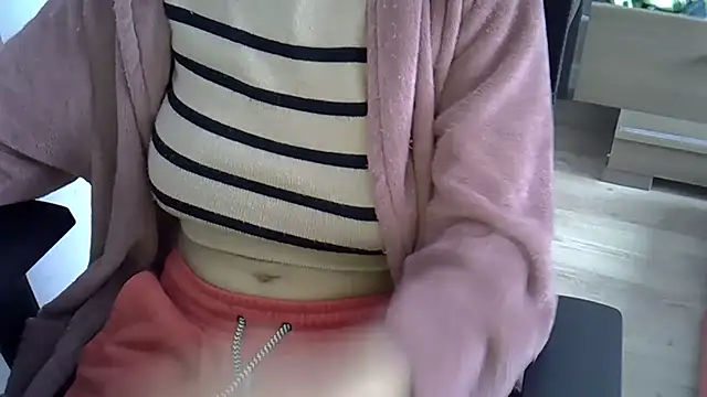 blackmodel online show from 12.09.24