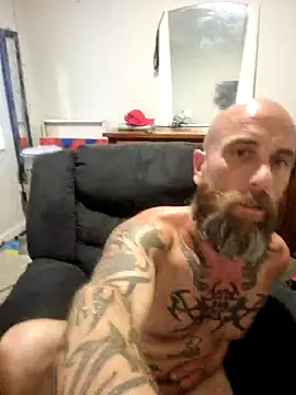 PhoenixDesirexh online show from 12.14.24