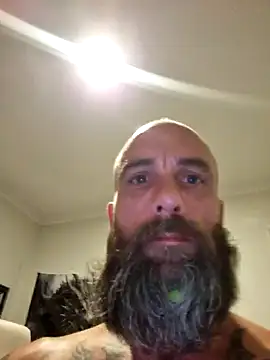 PhoenixDesirexh online show from 01.14.25