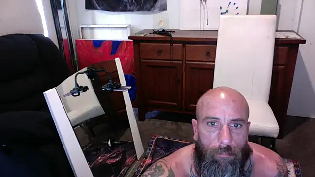 PhoenixDesirexh online show from 01.14.25