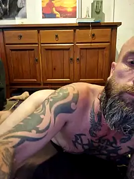 PhoenixDesirexh online show from 01.15.25