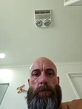 PhoenixDesirexh online show from 09.15.25