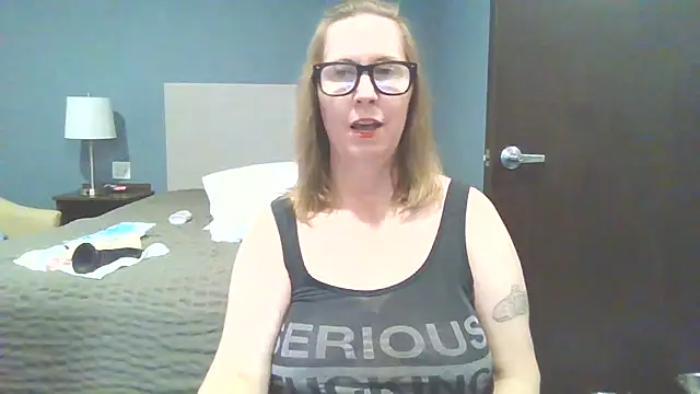 SweetandNaughty1 online show from 09.15.25