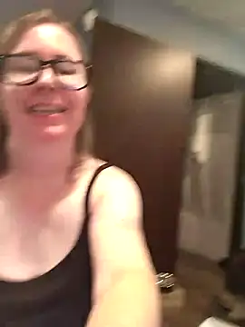 SweetandNaughty1 online show from 09.17.25