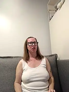 SweetandNaughty1 online show from 11.13.25