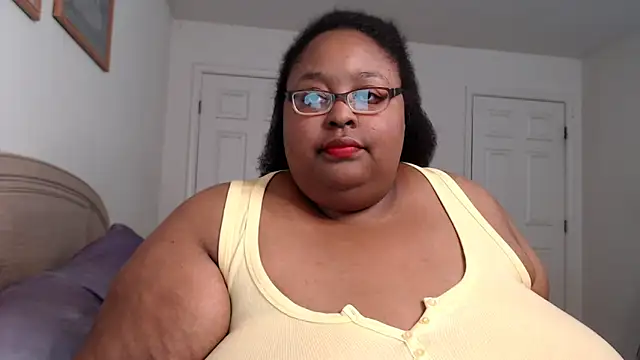 Loves Aura online show from 12.27.24