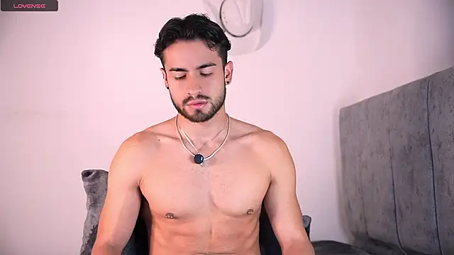 aydan hw online show from 03.11.26