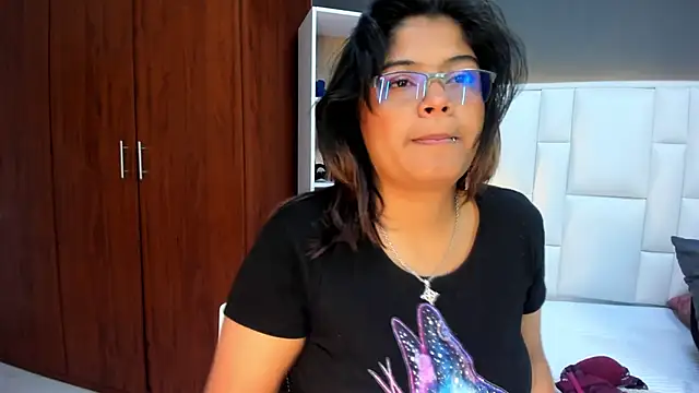 yeral2017 online show from 04.09.26