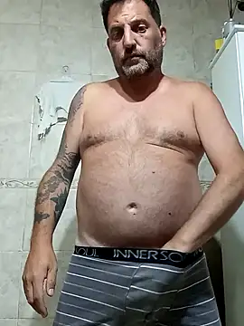 Reload 033 online show from 02.26.26