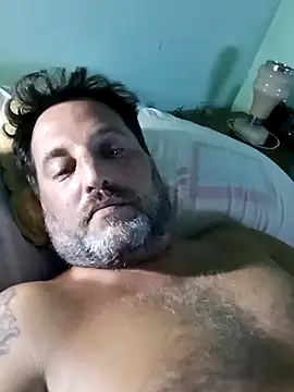 Reload 033 online show from 03.25.26