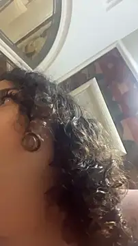 valentinny online show from 11.24.25