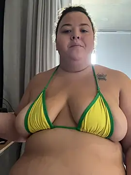 valentinny online show from 04.13.26