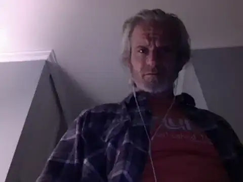 Snapshot of readyforfunxxx chatting on 12.08.24 readyforfunxxx online show from 12.08.24