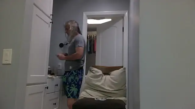 Snapshot of readyforfunxxx chatting on 01.03.25 readyforfunxxx online show from 01.03.25