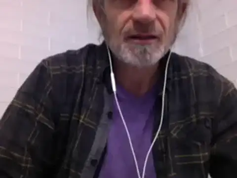 Snapshot of readyforfunxxx chatting on 01.22.25 readyforfunxxx online show from 01.22.25