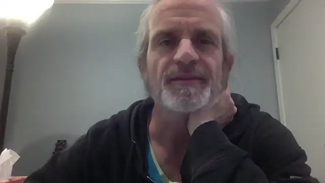 readyforfunxxx online show from 12.05.25