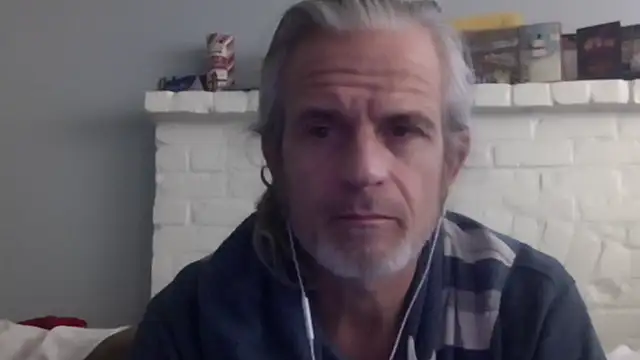 readyforfunxxx online show from 01.18.26