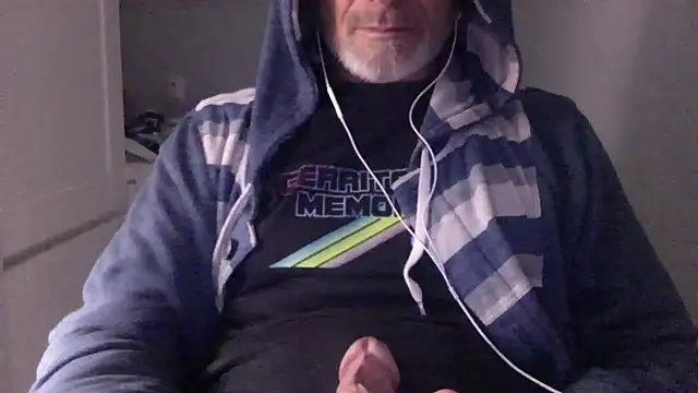 readyforfunxxx online show from 02.20.26