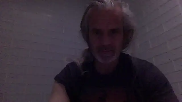 Snapshot of readyforfunxxx chatting on 05.23.26 readyforfunxxx online show from 05.23.26