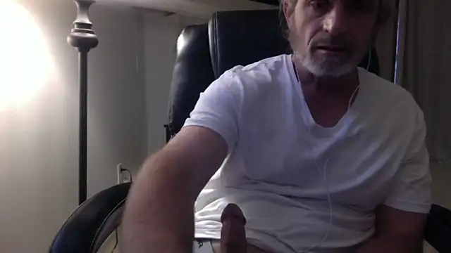 Snapshot of readyforfunxxx chatting on 06.07.26 readyforfunxxx online show from 06.07.26