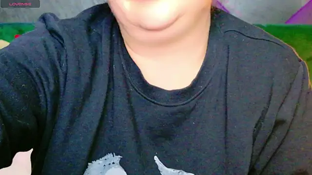 AleshaArabian online show from 02.06.25