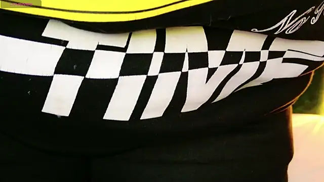 AleshaArabian online show from 02.11.25