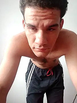 Snapshot of daniel196rta chatting on 10.15.25 daniel196rta online show from 10.15.25