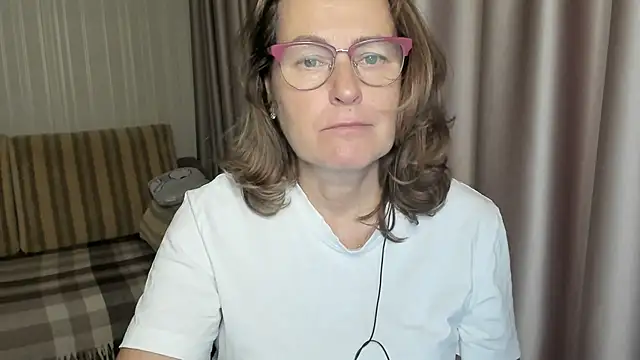 lauraoven online show from 12.02.24