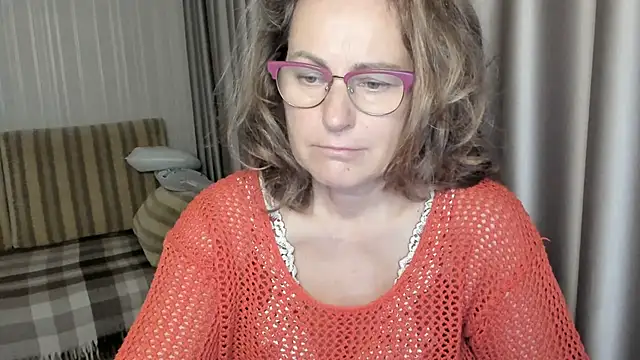 lauraoven online show from 12.07.24