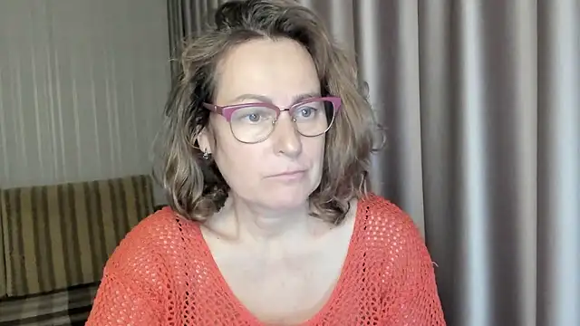 lauraoven online show from 12.09.24