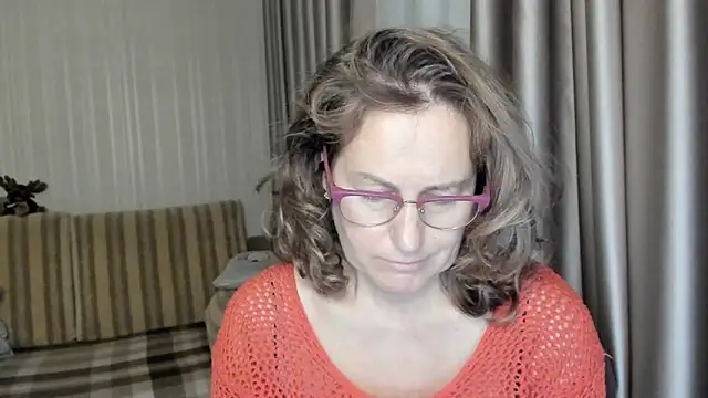 lauraoven online show from 12.09.24