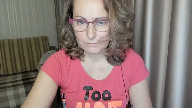 lauraoven online show from 12.11.24