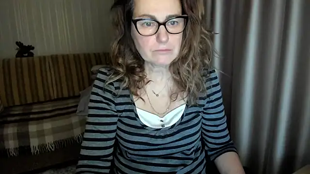 lauraoven online show from 01.18.26