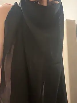 Snapshot of Marocainegroscul chatting on 10.09.25 Marocainegroscul online show from 10.09.25