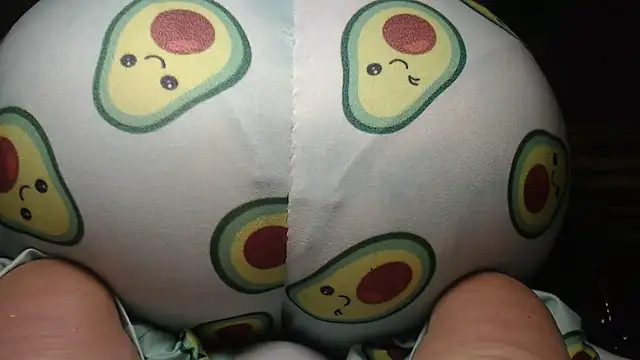 prettyangelsquirt online show from 01.03.25