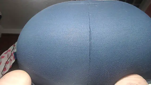 prettyangelsquirt online show from 01.10.25