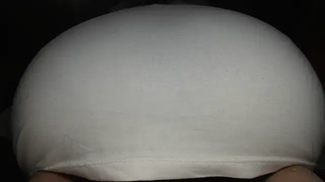 prettyangelsquirt online show from 01.13.25