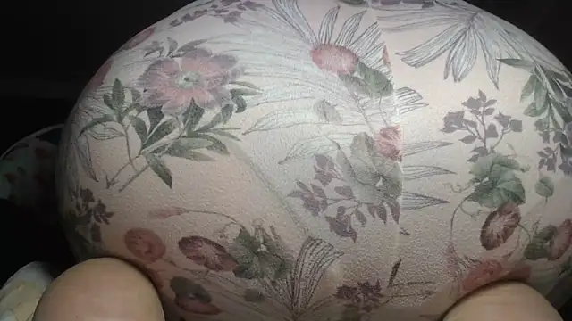prettyangelsquirt online show from 03.12.25