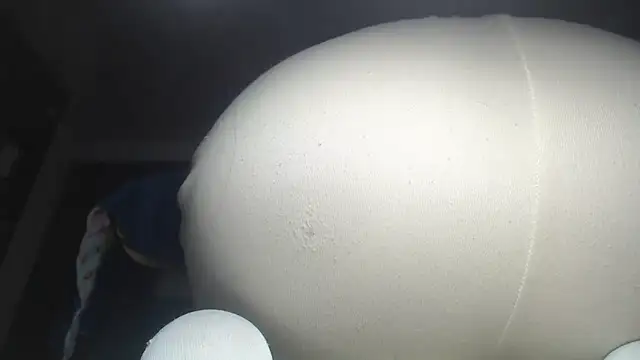 Snapshot of prettyangelsquirt chatting on 09.24.25 prettyangelsquirt online show from 09.24.25