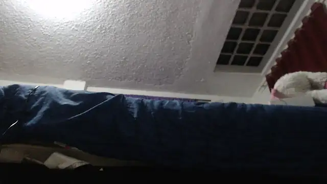 Snapshot of prettyangelsquirt chatting on 09.25.25 prettyangelsquirt online show from 09.25.25