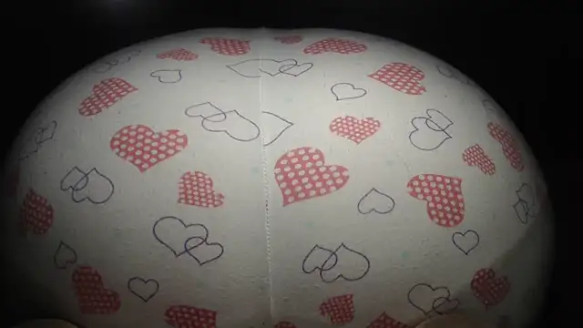 Snapshot of prettyangelsquirt chatting on 10.01.25 prettyangelsquirt online show from 10.01.25