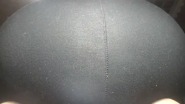 Snapshot of prettyangelsquirt chatting on 10.07.25 prettyangelsquirt online show from 10.07.25