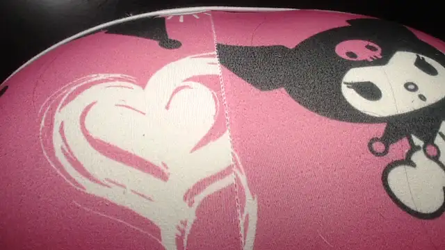 Snapshot of prettyangelsquirt chatting on 10.13.25 prettyangelsquirt online show from 10.13.25